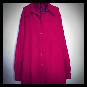 3x crazy horse Liz Claiborne Co.